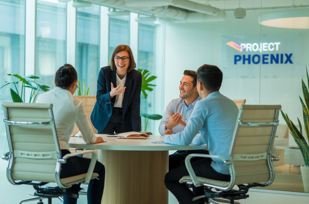 Unlocking the Full Potential of Your Workspace
